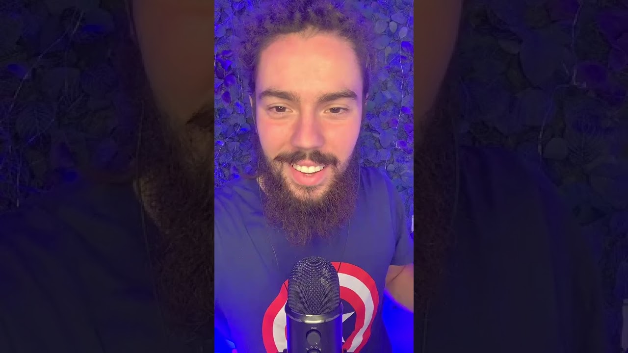 Rediffusion du 04/09/22 Tiktok 🔥