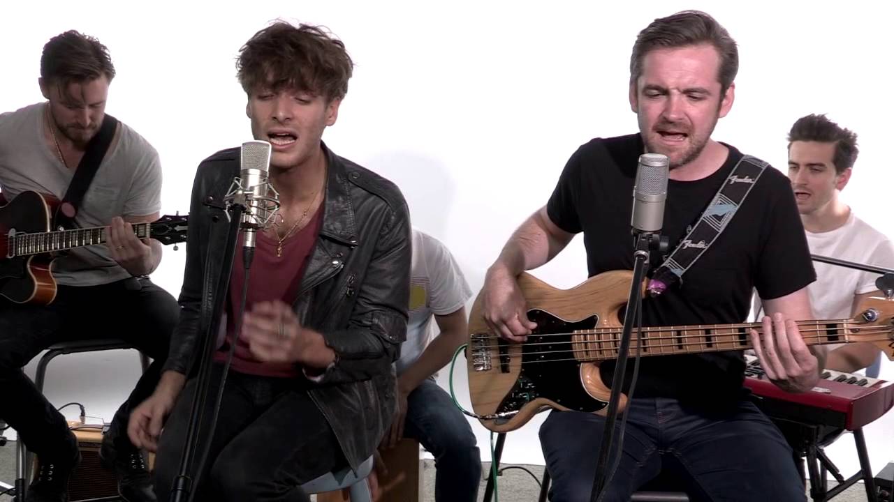 Paolo Nutini 