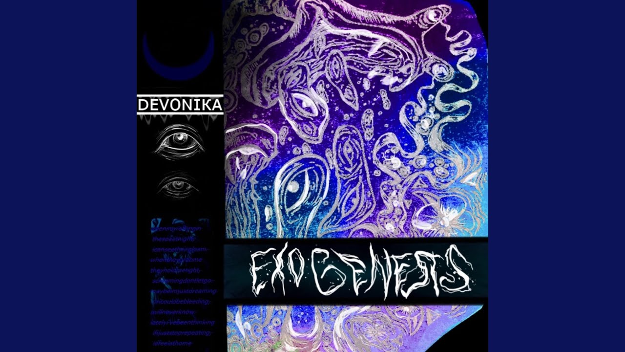 Exogenesis