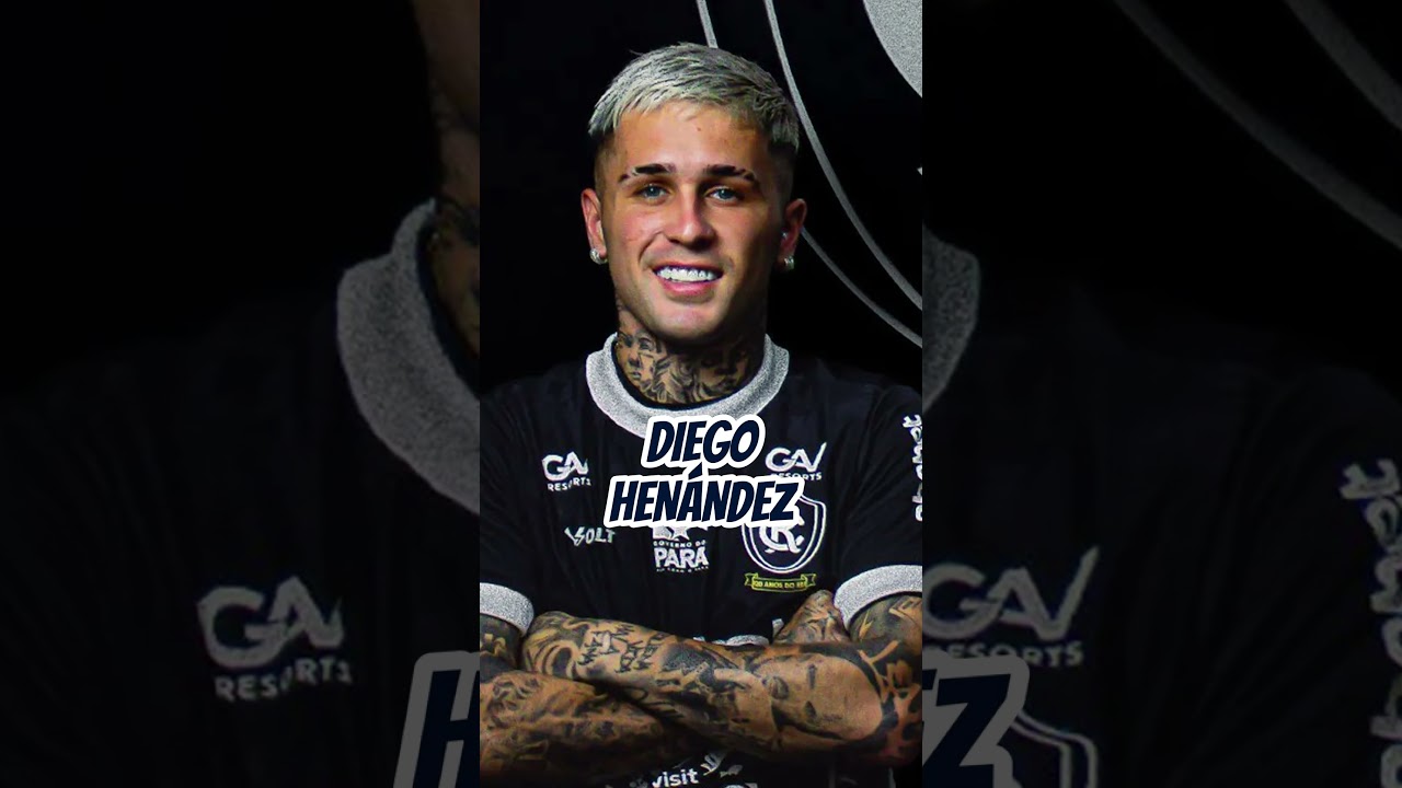 Torcedores do PAYSANDU respondem qual jogador do REMO eles gostariam no elenco do PAP&Atilde;O 👀