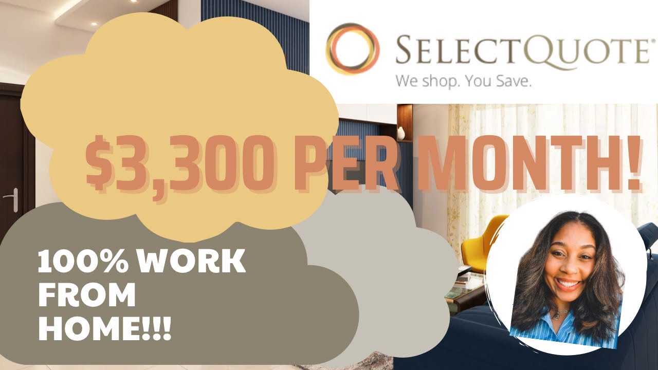 START MAKING 40K PER YEAR! INSURANCE CAREER! WORK FROM HOME! REMOTE! ENTRY LEVEL!