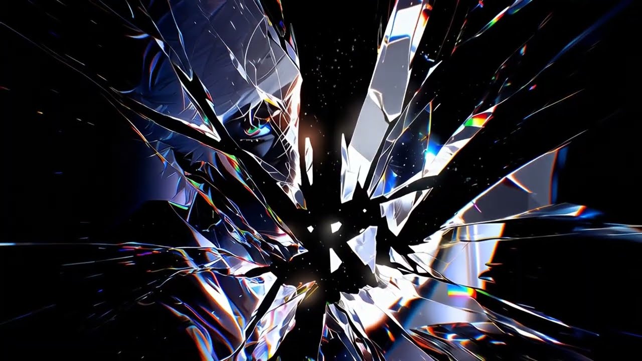 Super Future  - Dark Star | Bassrush Records