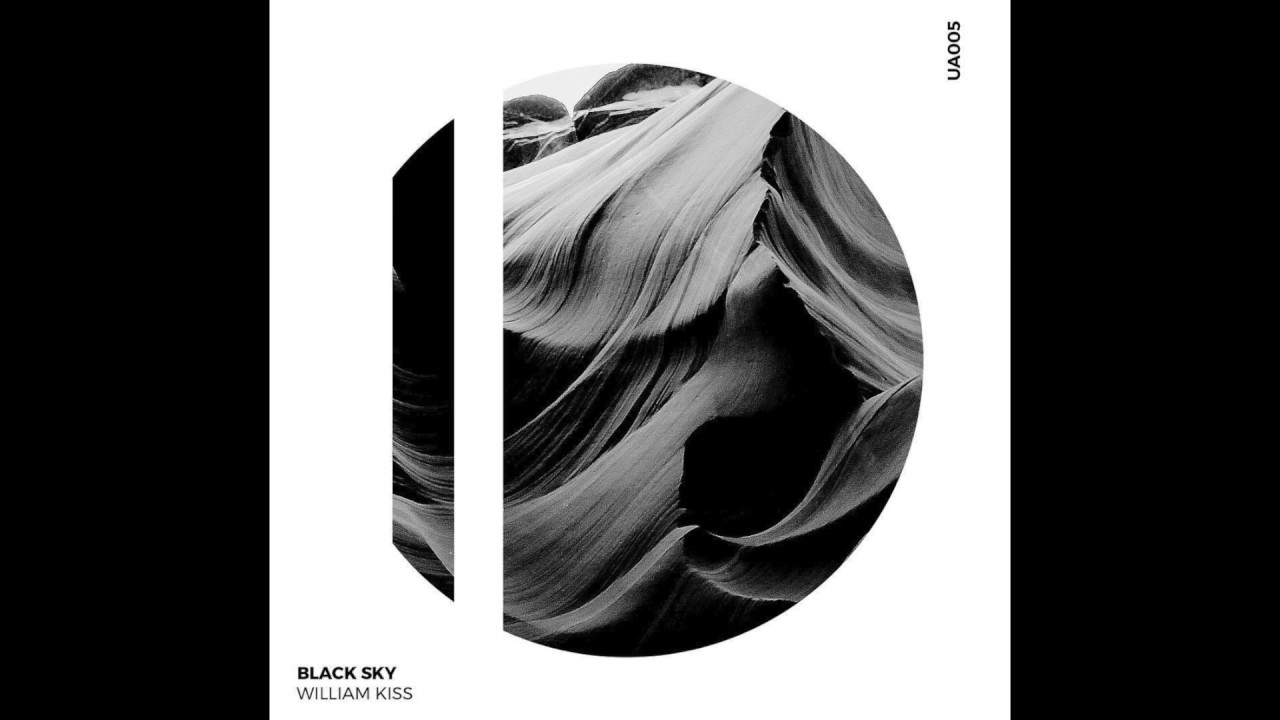 William Kiss - Revival (Original Mix)