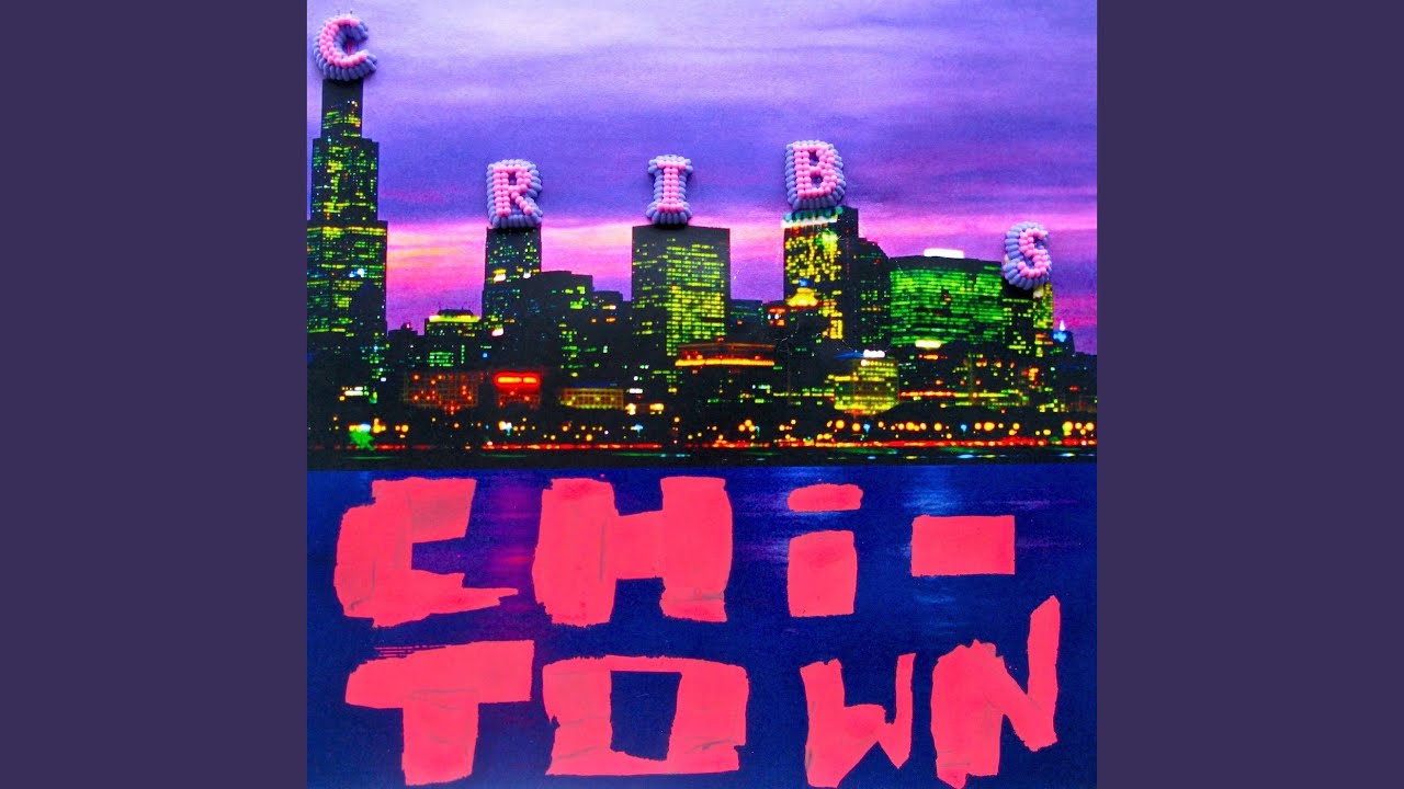 Chi-Town