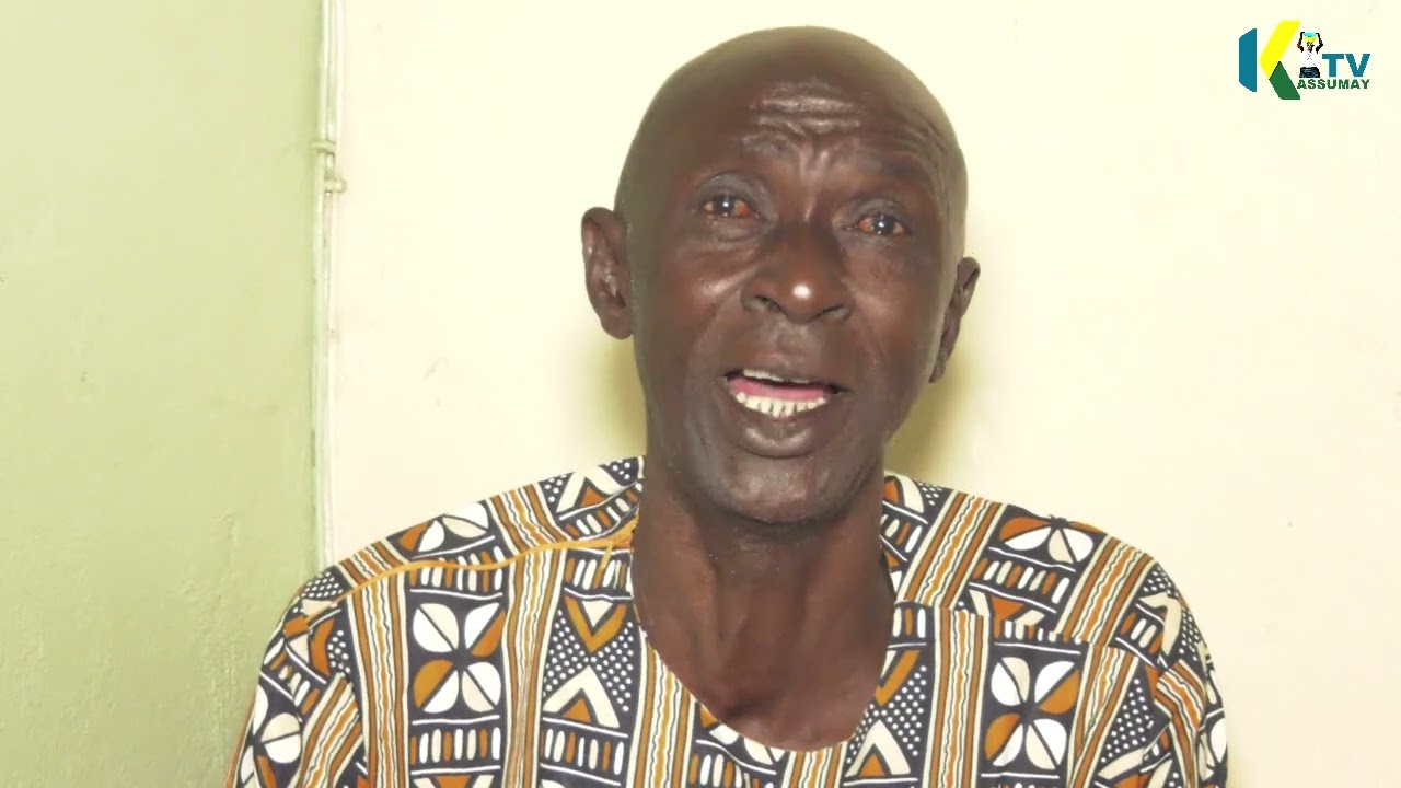 Ziguinchor: Festival international de la Cora/ Hommage à feu Solo CISSOKO