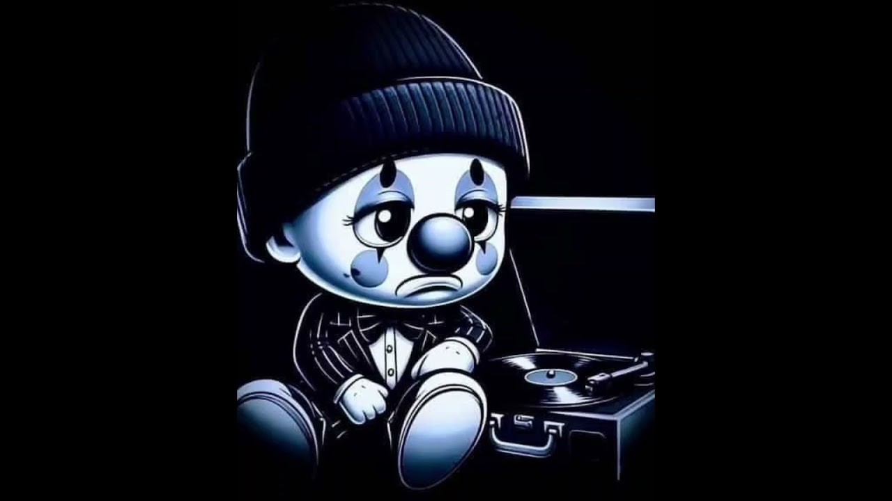 Donde te has ido mujer rap 2025