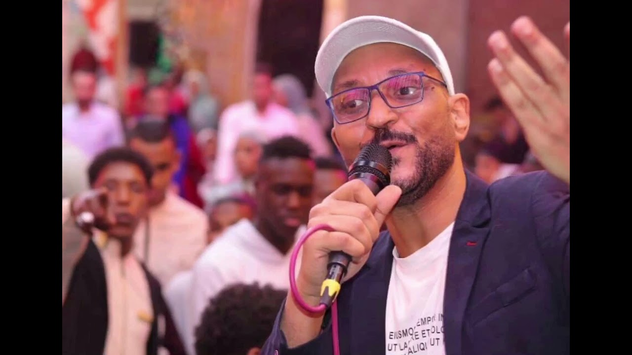 حسن عبد العزيز 🎤 تسجيل كامل ،، ليالي الجعافرة بالاسكندرية