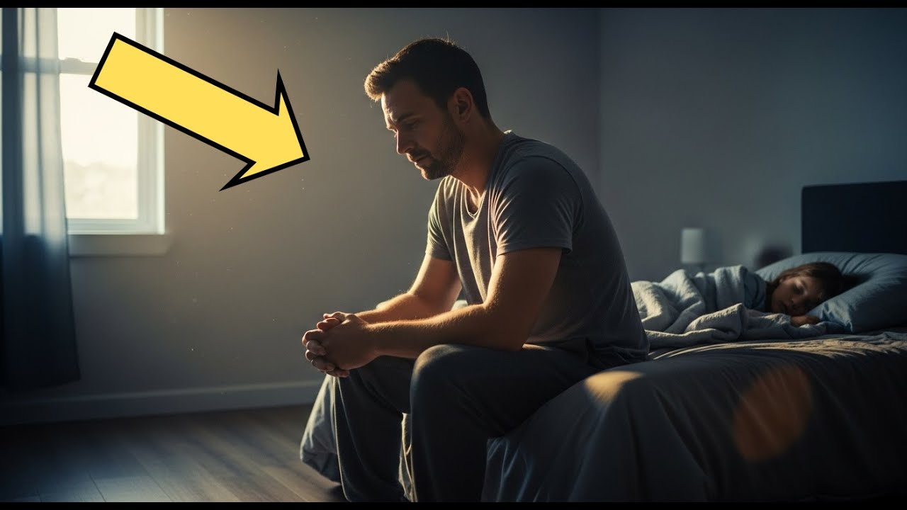 Ser Padre Soltero: Nadie Te Aplaude, Pero Tú Sigues