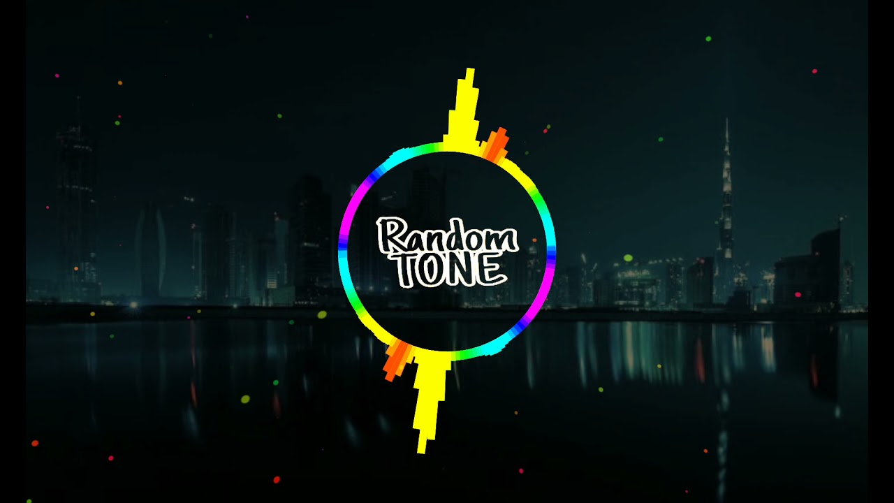 I'm Not Angry Anymore (lofi remix) by : NEBULA // RandomTONE //