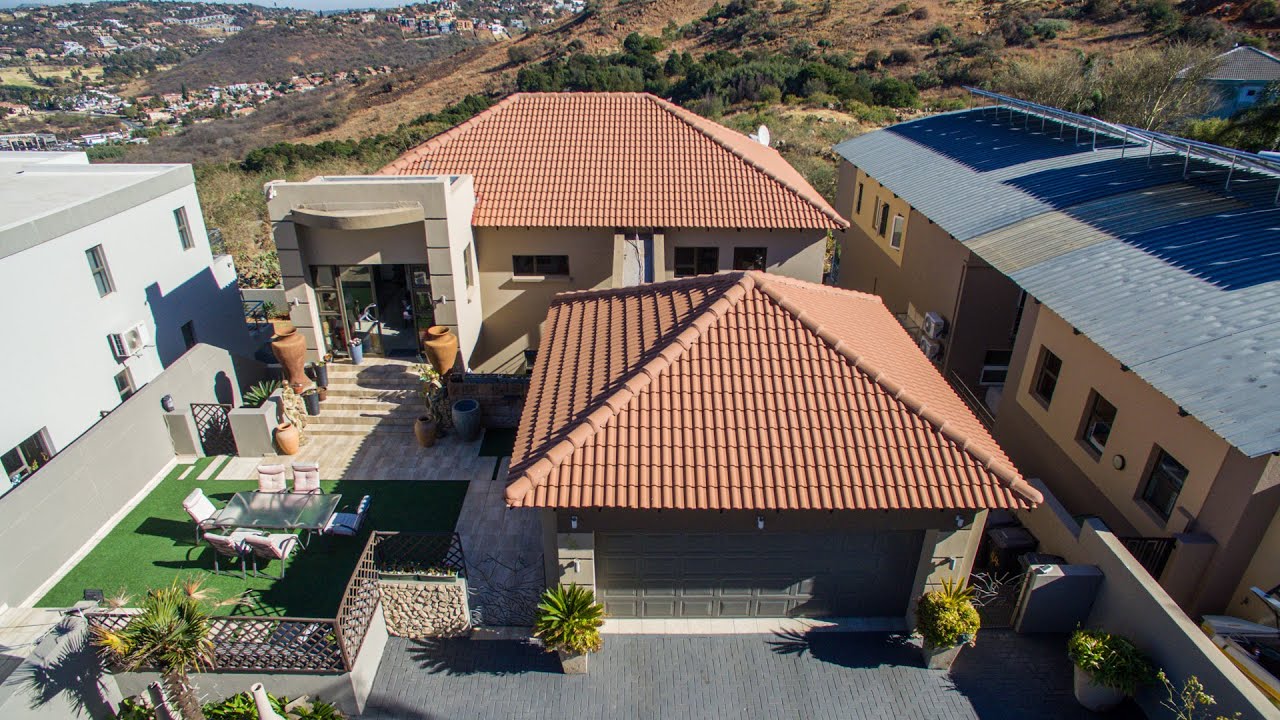 5 bedroom House for For Sale | Bassonia Estate