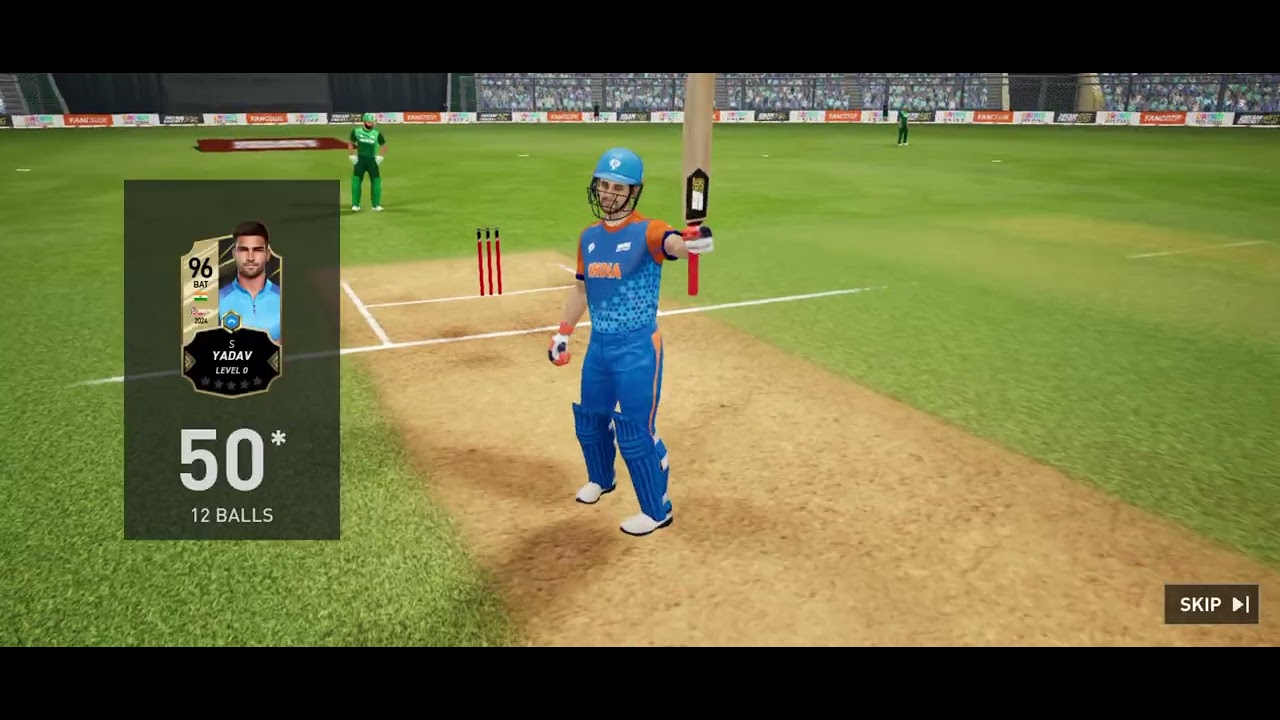 ICC WORLD CRICKET 20/20 IND VS PAK FULL MATCH 2026 HIGHLIGHTS 