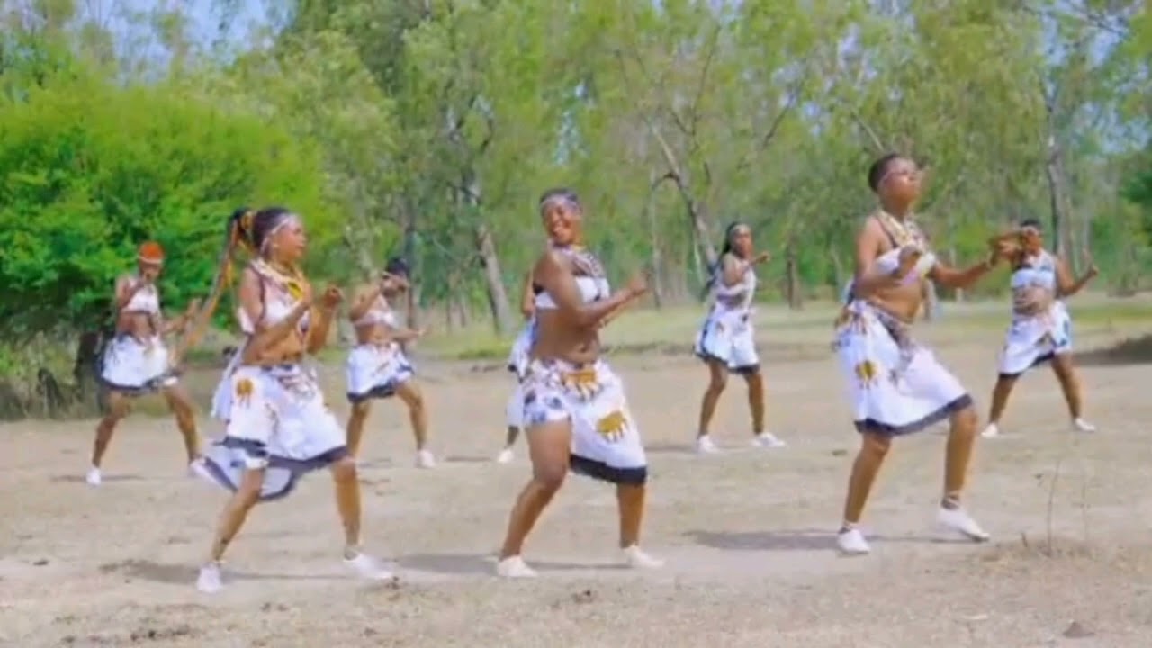 TAJIRI WA RANGI SONGI NZENGANWA 0681993268