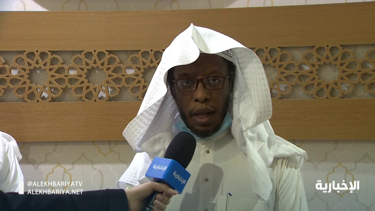 مراسلة الإخبارية: الجمعيات الخيرية في المدينة تواصل أعمالها في خدمة المستفيدين
