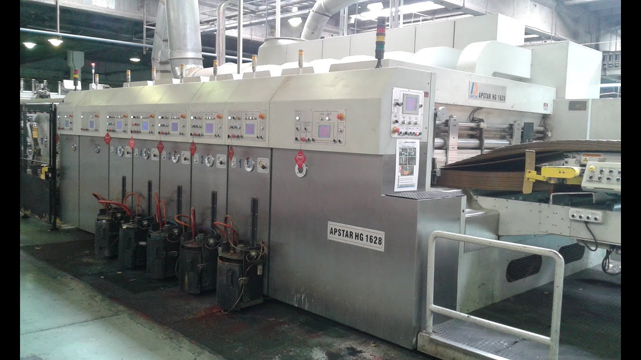 Goettsch - Zucamor Success Story Dong Fang Apstar HG 1628
