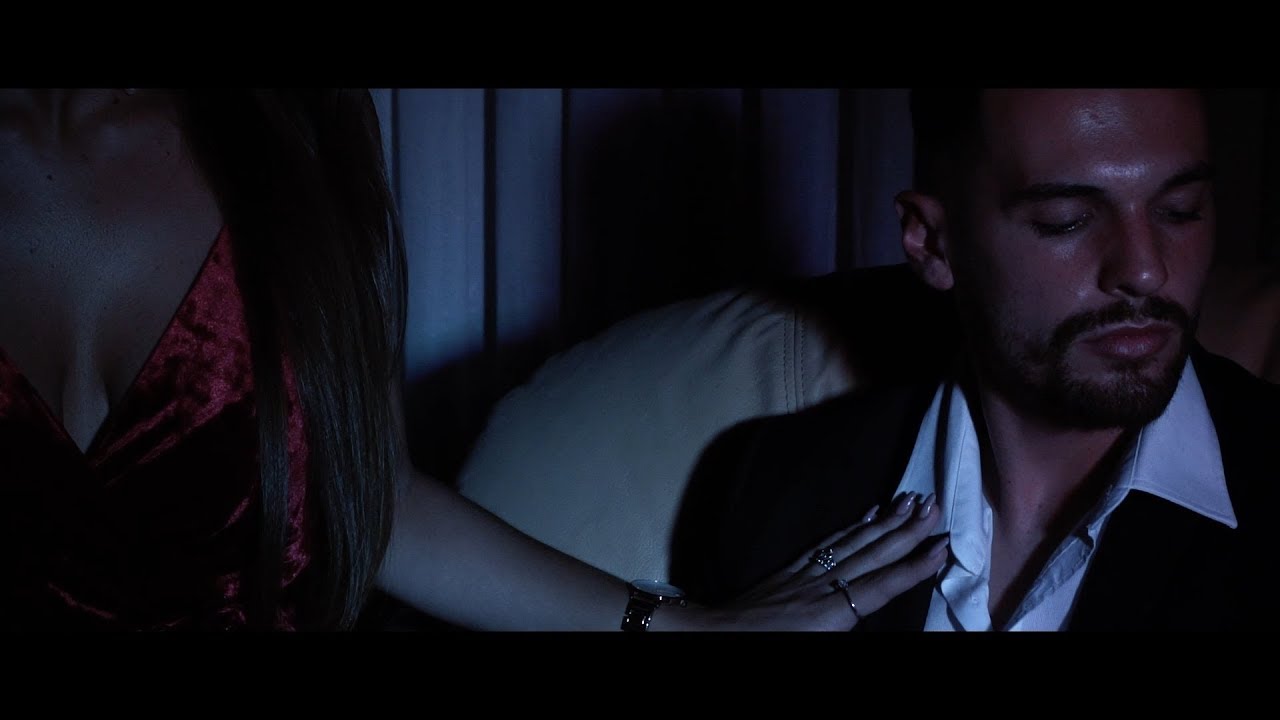 GoodFellas - Numb (Vídeo Oficial)