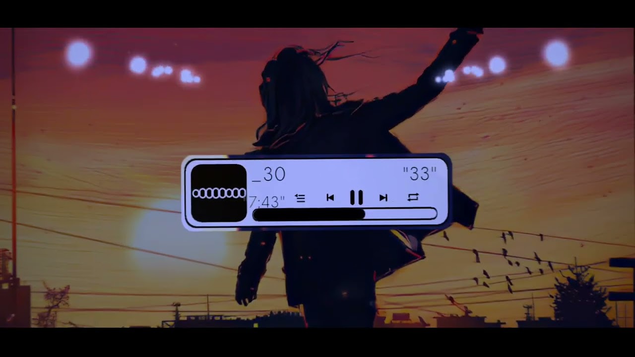 DJ BONSAI DAPA LIA MANTAN PIGI DENG DIA FYP TIKTOK || DJ DAPA LIA SOUND DJ BONSAI VIRAL TIKTOK