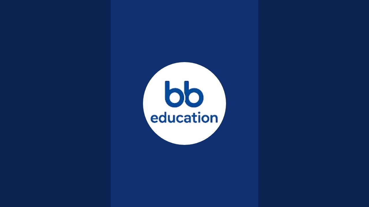 All 5 units full explanation 👍📖📚 osmania University  bom  degree1 semester 👍@bbeducation is live