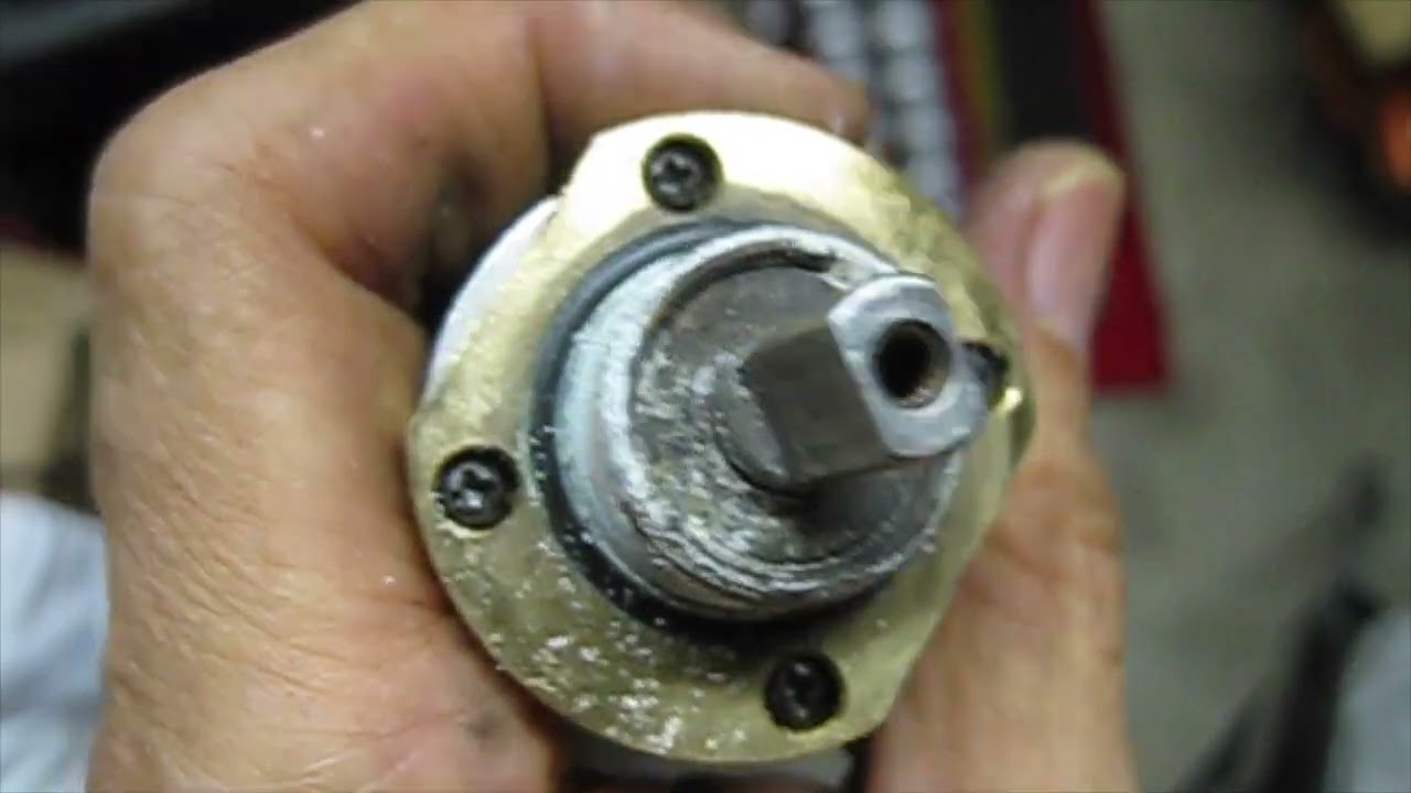 maytronics drive motor failure and how to fix