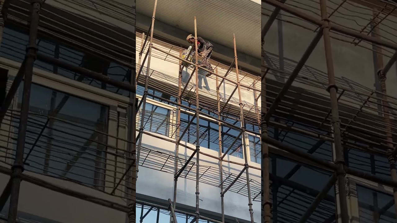 #Priming