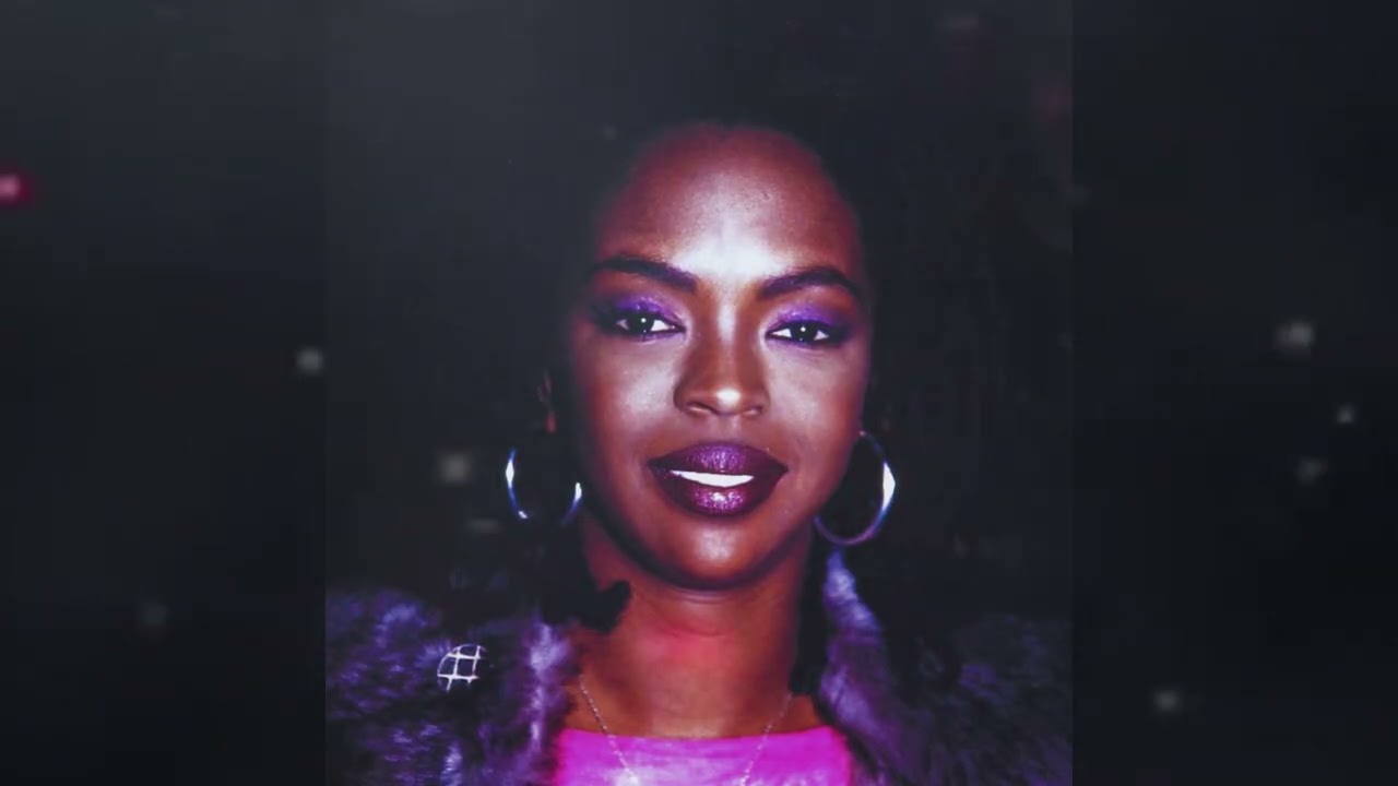(FREE) R&B Type Beat - 