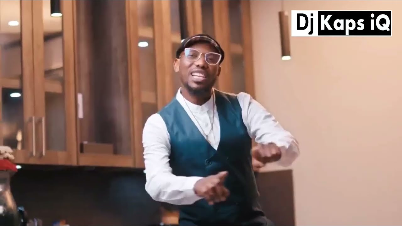 BEST OF ZAMBIAN AFROBEAT ZED MUSIC MIX  BLOOD KID|CHANDA NA K|DRIMZ|JEMAX\YO MAPS| 2024 VOL 02