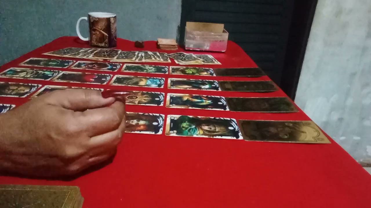 67998301291 SEXTA FEIRA DA PESSOA AMADA 