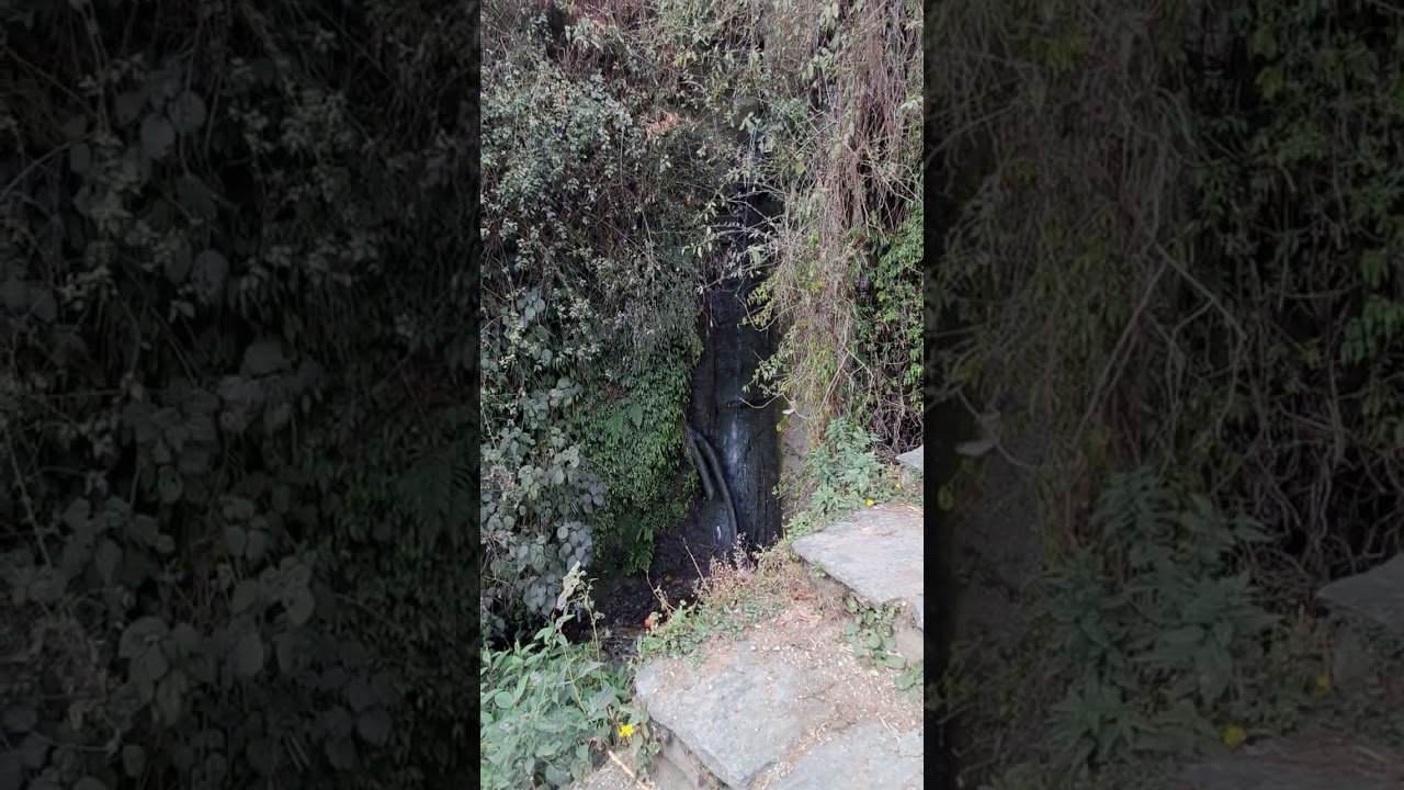 ##like #viralvideo #pokhara vlog# beautiful ghandruk village