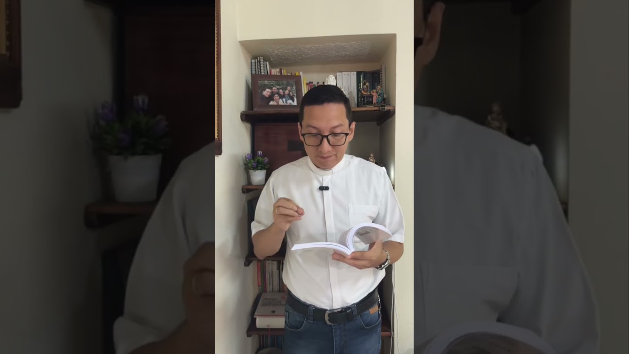 27 de enero de 2026