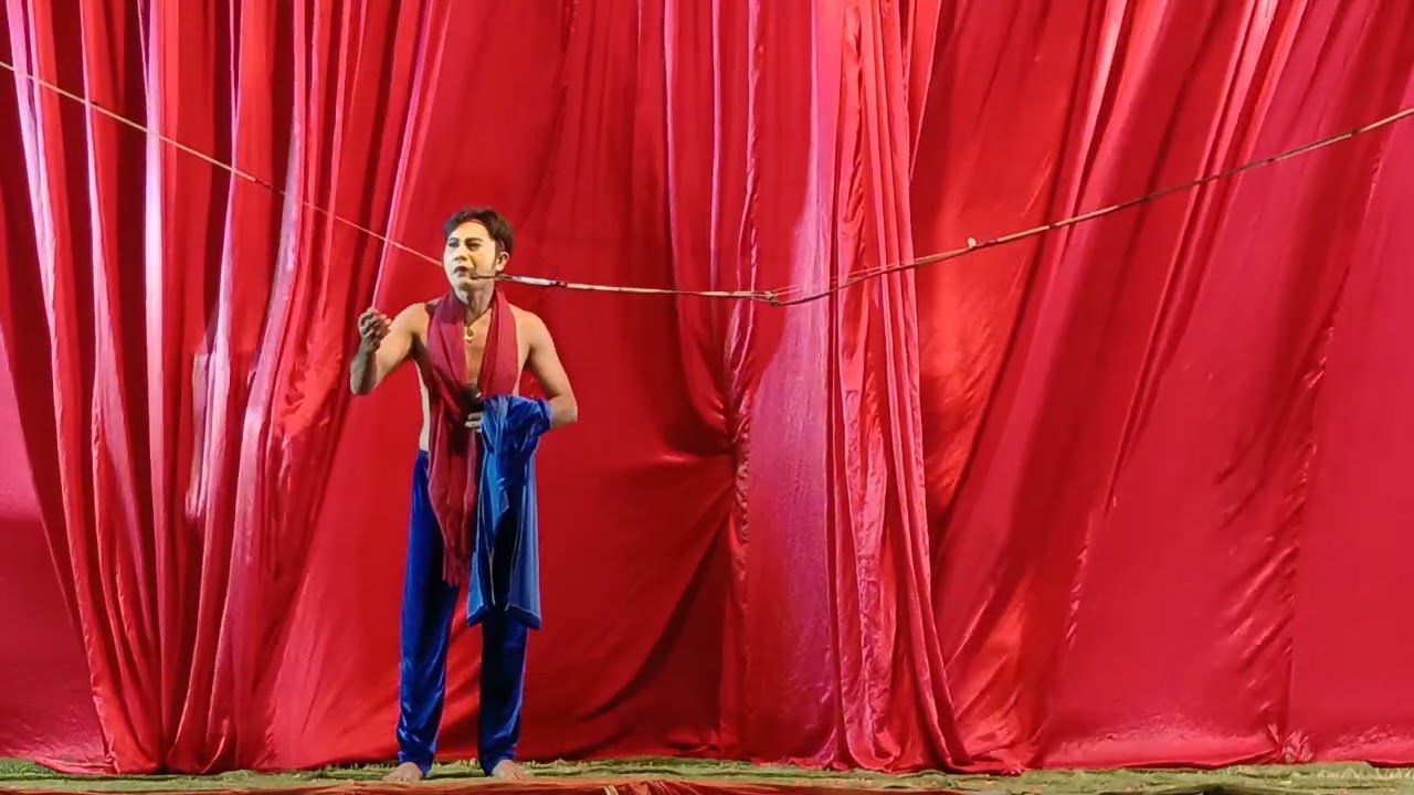 ល្ខោនពូប្រិយ/015840771