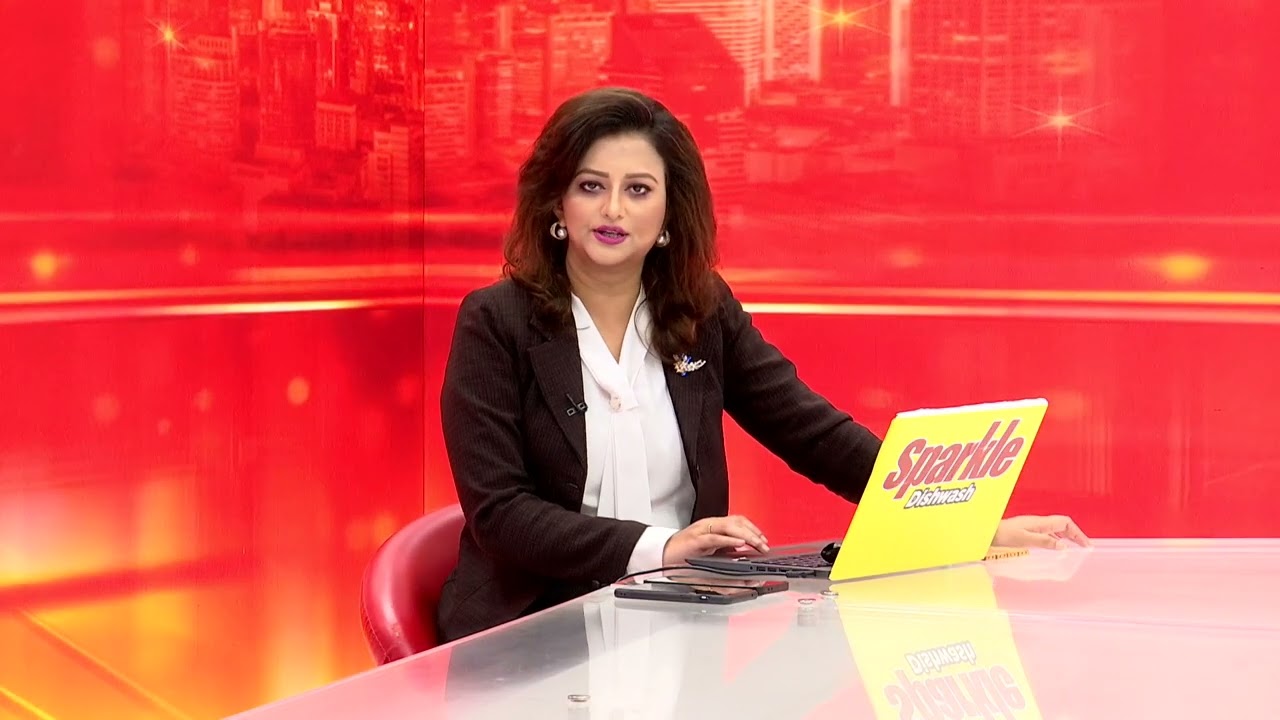 গ্রেফতার নকশাল নেতা আকাশ ওরফে অসীম মণ্ডল। রাজ&zwj;্য পুলিশের STF-এর জালে নকশাল নেতা