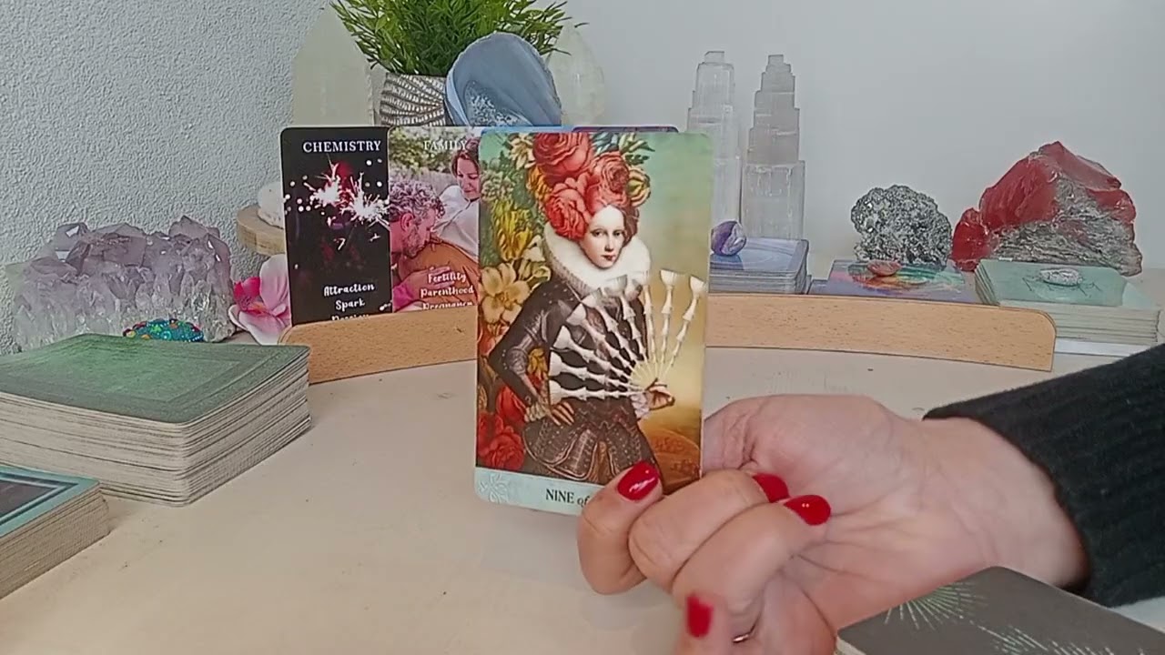 Tweelingen ♊️ Liefde ❤️ Tweelingzielen, afstand, blokkade.. Actie van de ander, overdenken! 🍀💕✨️🙏