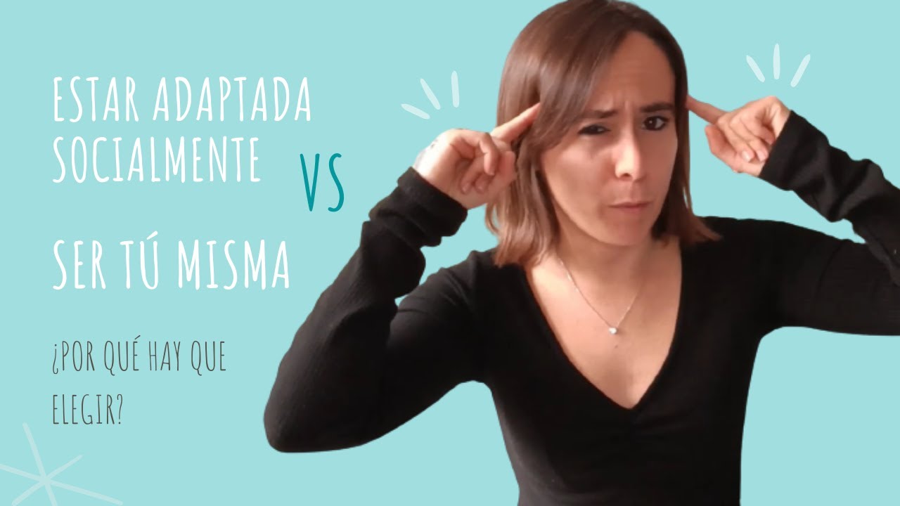 ALTAS CAPACIDADES y ADAPTACIÓN SOCIAL |  Por qué NO quise ir al CONSERVATORIO 🎼🙃
