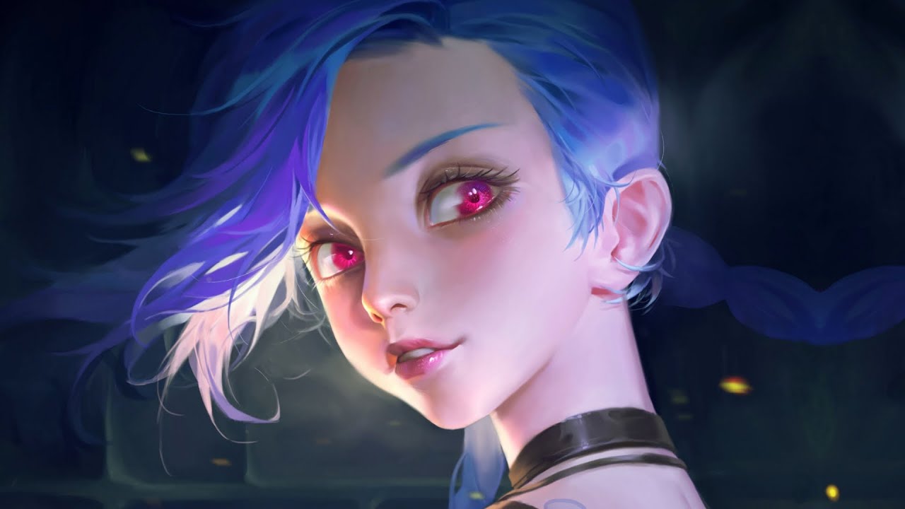 Best of Female Vocal Gaming Music Mix 2022 ♫ Melodic Dubstep Female vocals Mix 2022