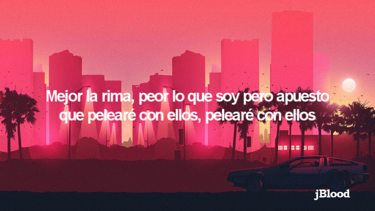 Twenty One Pilots - Kitchen Sink (Sub. español)