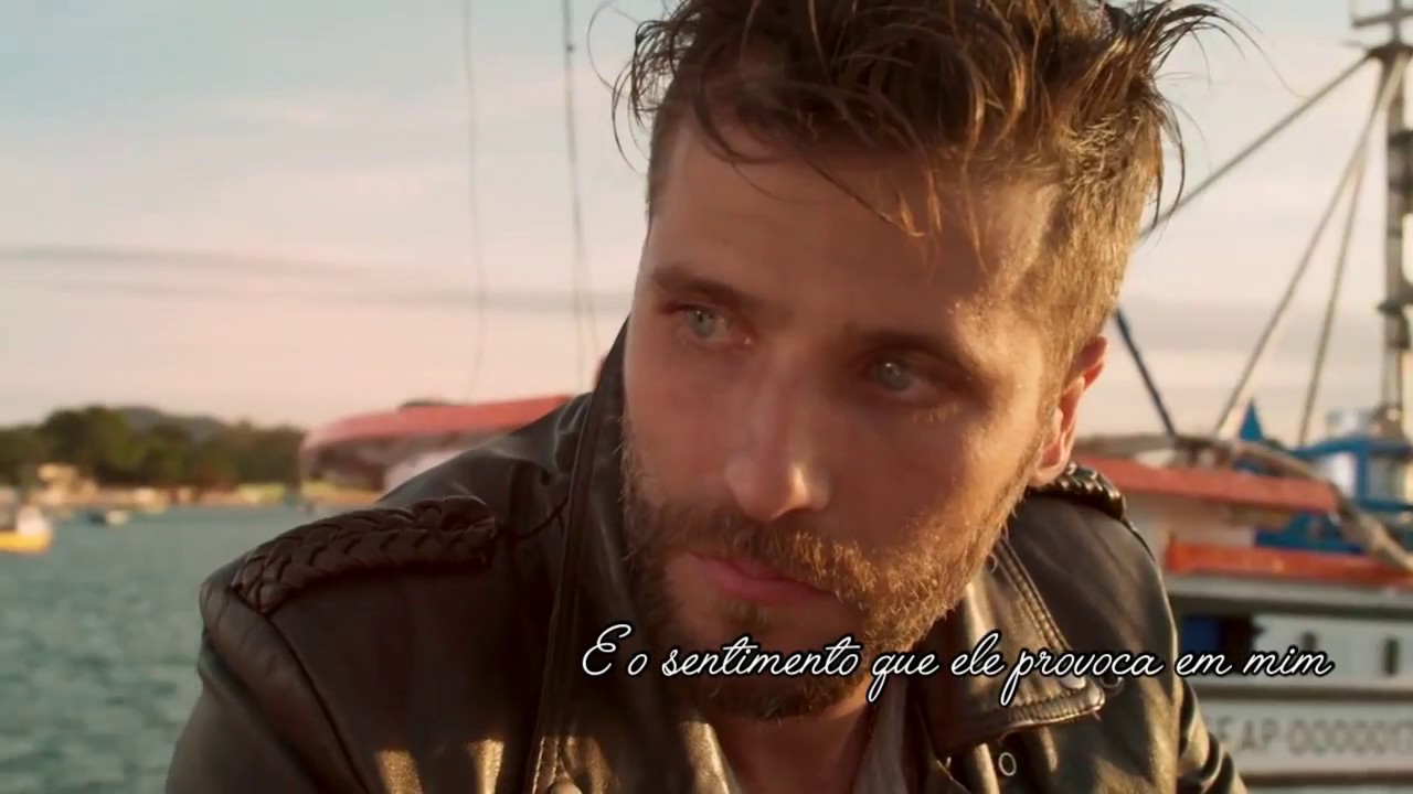 ϟ Mario (Marilice) ϟ | Born To Be Wild [Tradução]