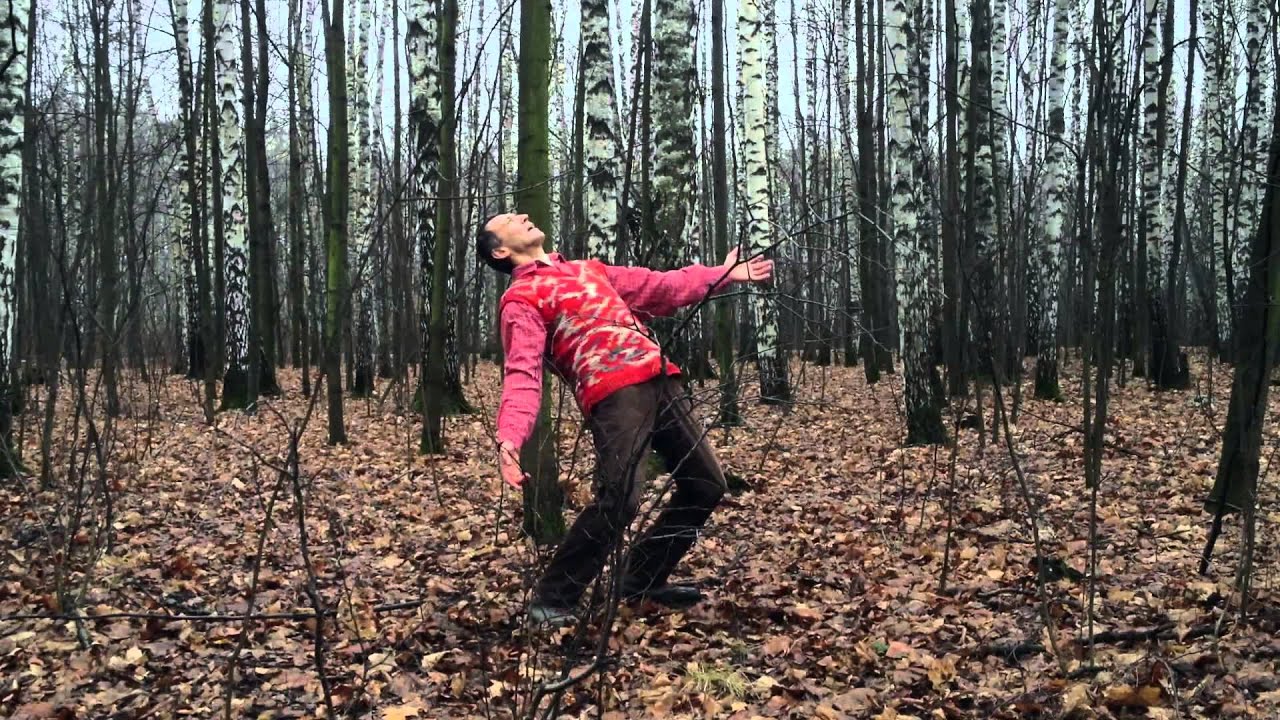 СБПЧ - Секрет