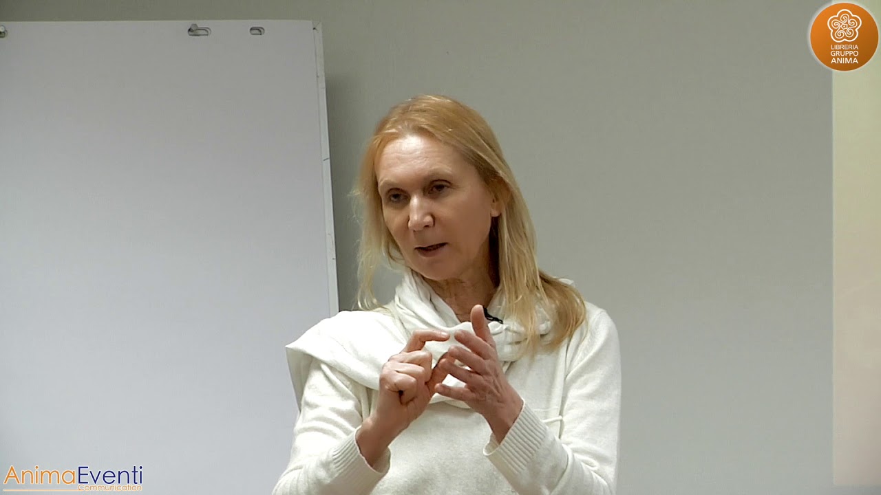 L'antica arte del ricordare altre vite - Nadia Miniussi