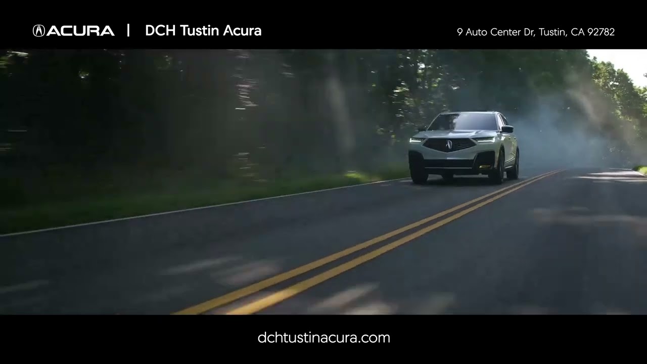 Acura TLX 02/04/2026 6880847