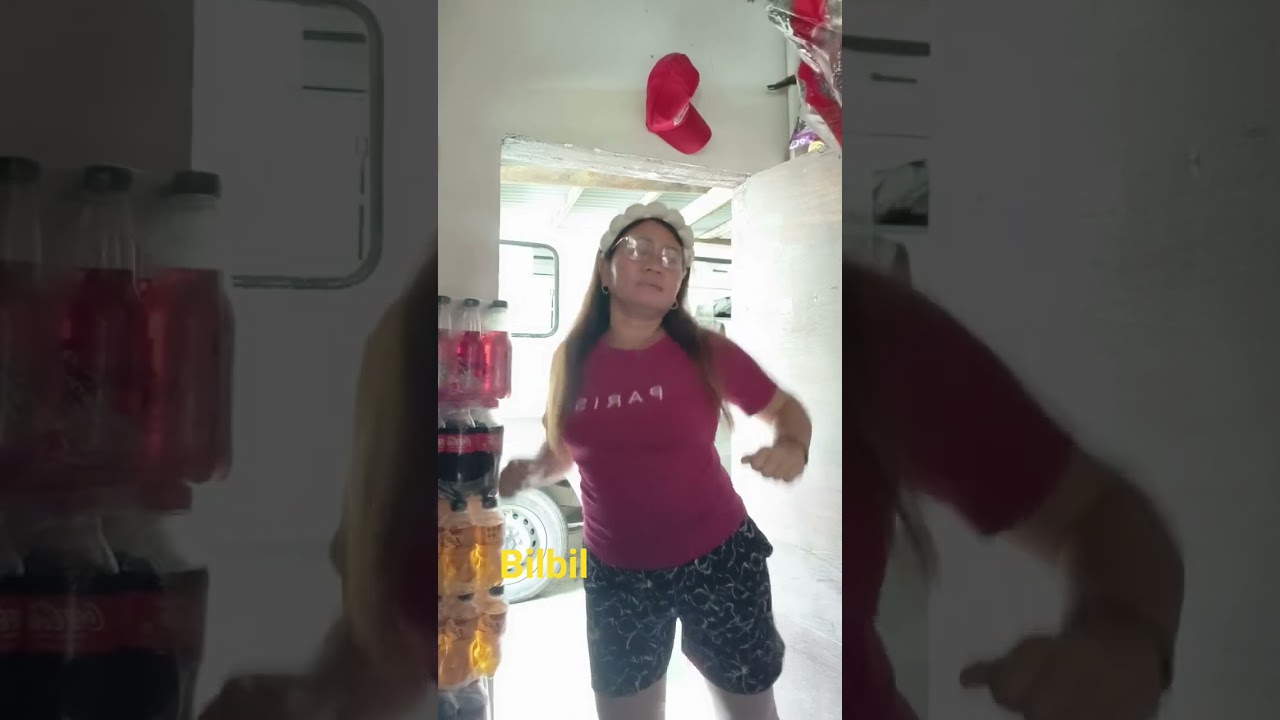 Бильбил дата #короткоевидео #кабешеймиксвлог #бухайпробенсия #zumbafitness See More