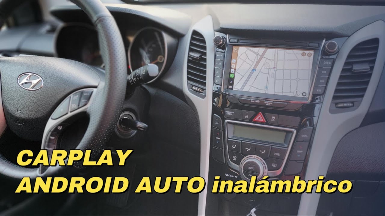 Sustituir Radio - Multimedia GPS paso a paso /Installation step by step #gps #multimedia #idea #diy
