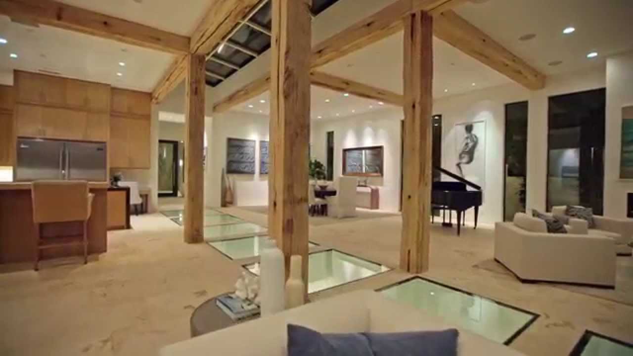 1111 Dolphin Terrace, Corona Del Mar, California