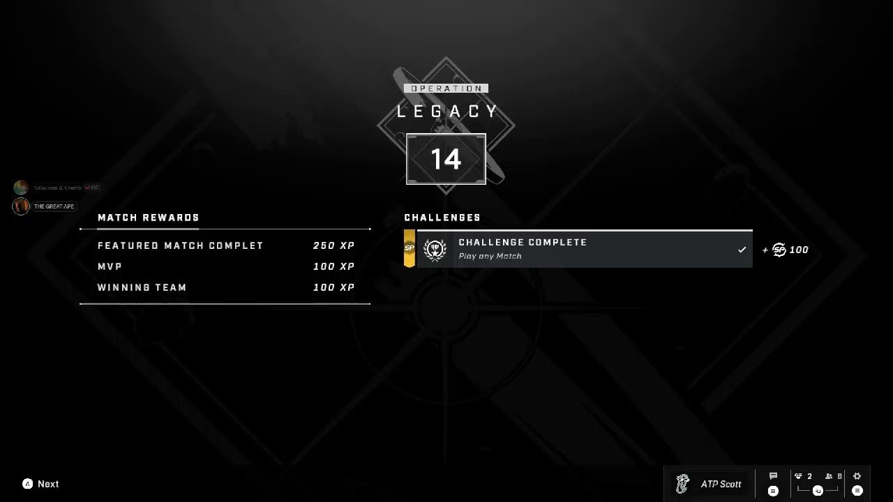Halo Community Playlists MID DAY STREAM