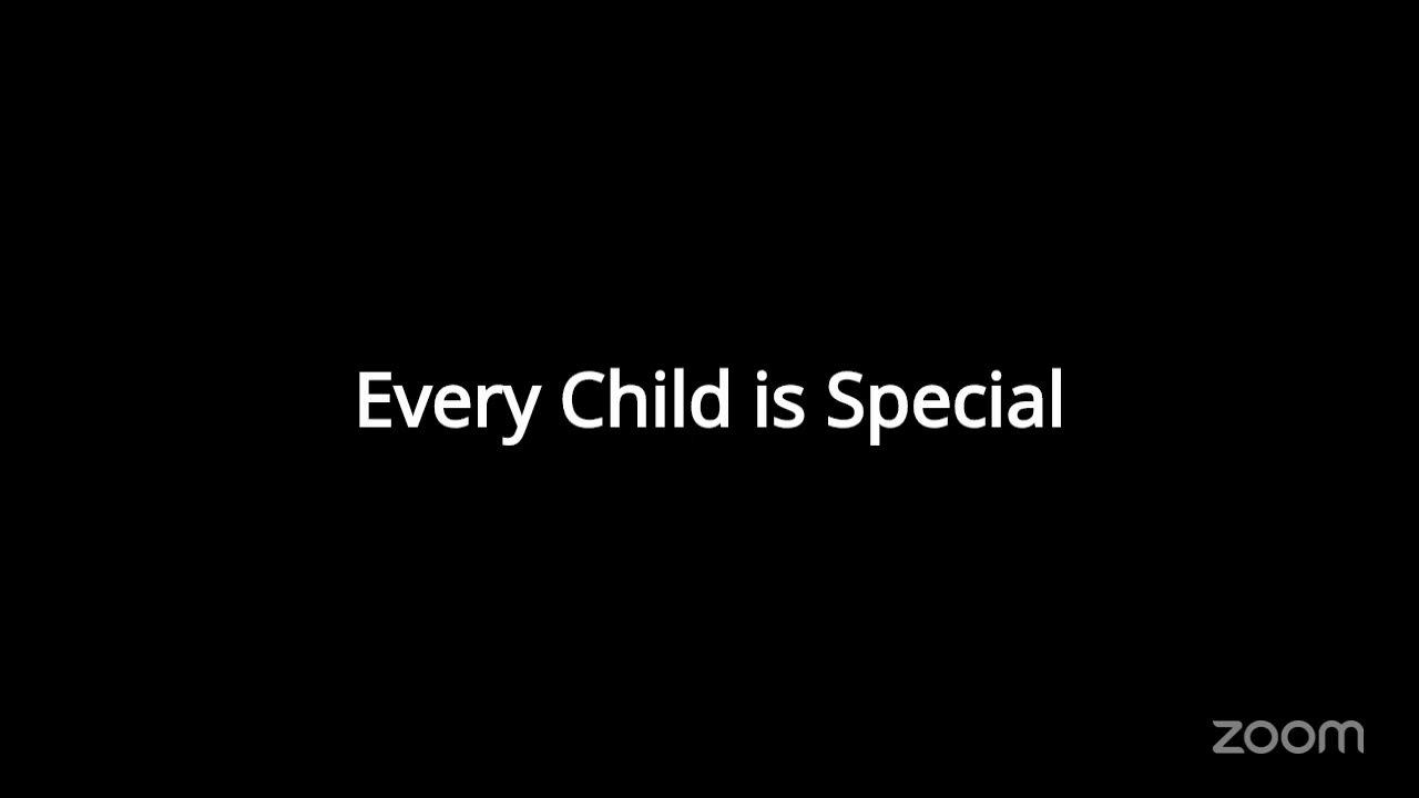 Understanding hormonal changes in children by Dr Himabala