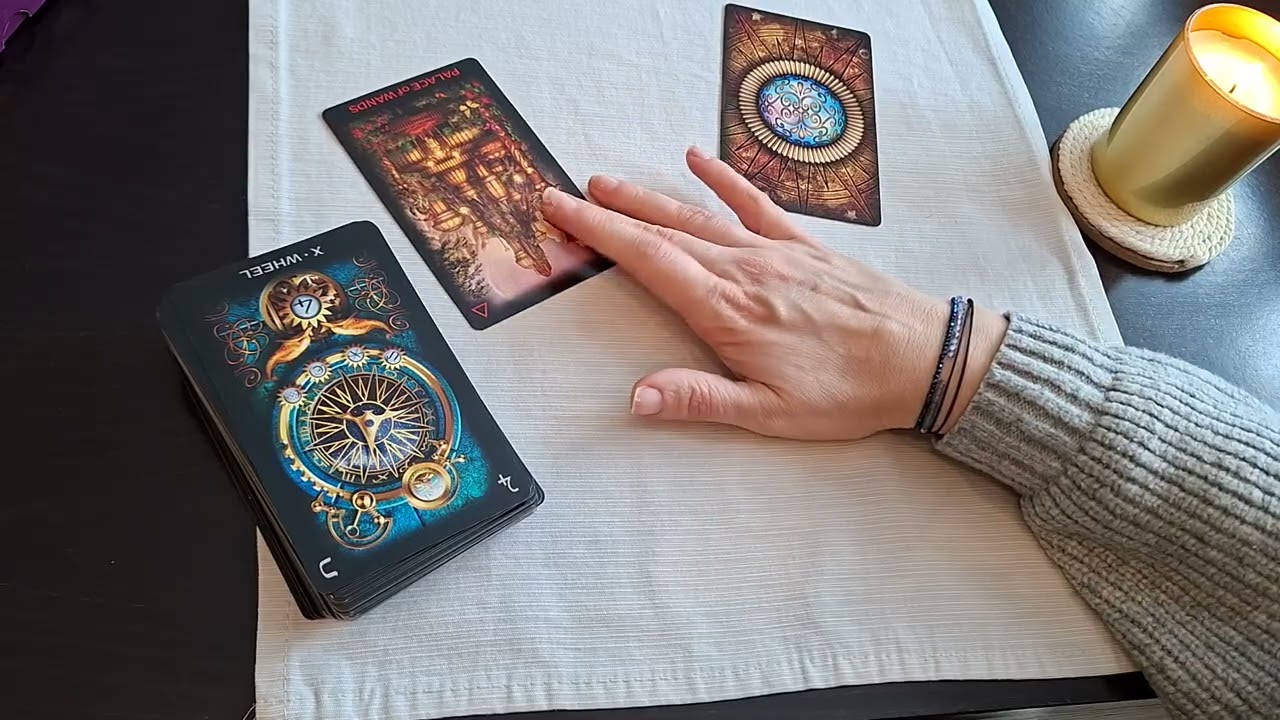 🌚 Пълнолуние в Лъв за всяка зодия