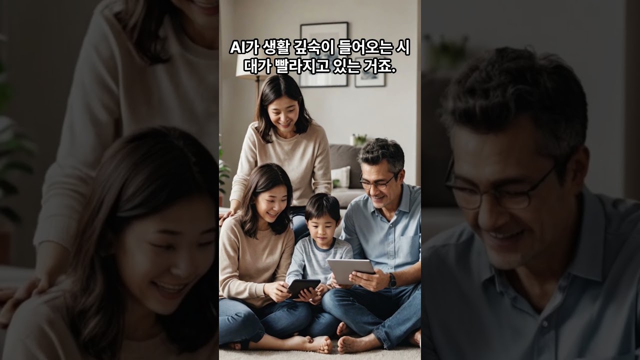화웨이, 말레이시아에 3만 명 AI 전문가를 심다! 아세안 판도가 바뀐다?!