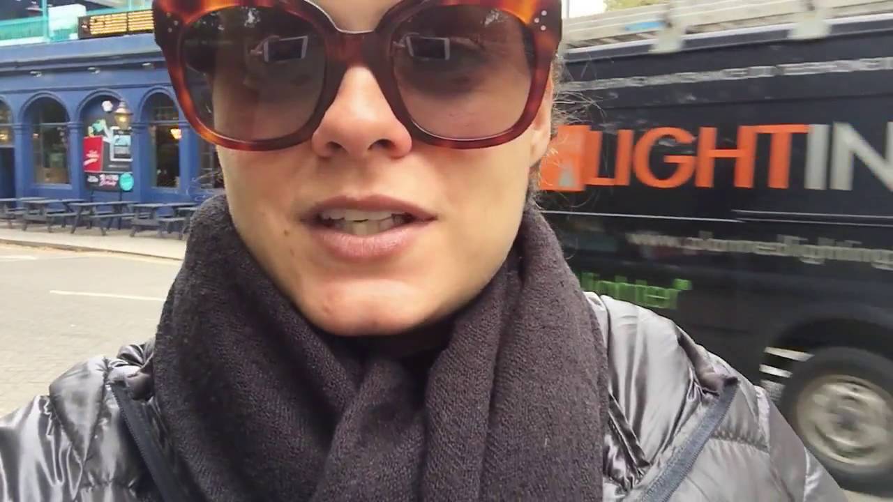 Vlog de recém nascido: primeiras semanas, ciúmes de irmã, rotina noturna