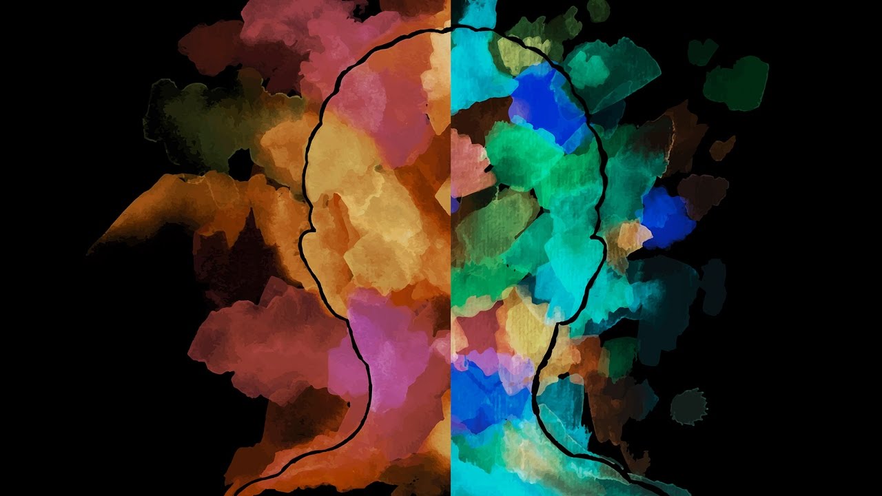 A Scientific Explanation of the Human Mind | Daniel Siegel | Big Think