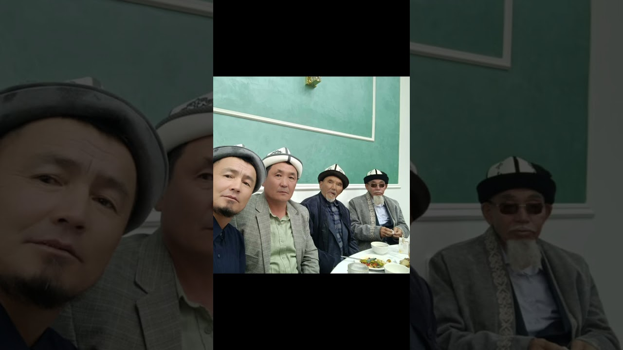 14 марта 2026 г.