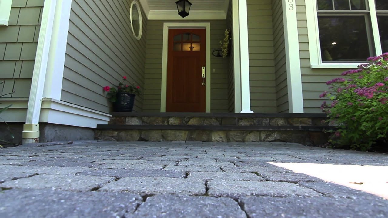 583 HIGHLAND ROAD TIVERTON RHODE ISLAND 02878