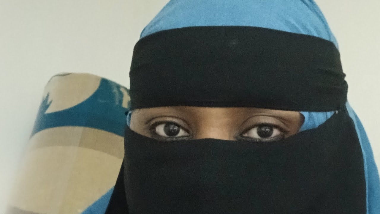 በሰደት ምን ገጠመኝ አላቸሁ